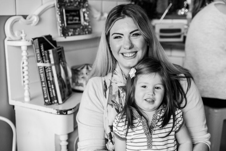 Your Family Nutritionist weaning fussy eating and family nutrition 00000 6