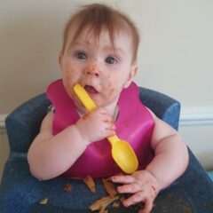 Your Family Nutritionist weaning fussy eating and family nutrition 00009 1