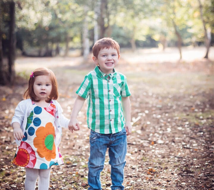 Your Family Nutritionist weaning fussy eating and family nutrition Workshops 00000