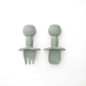Green Cutlery